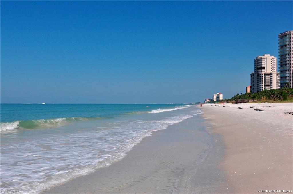 CONTESSA AT BAY COLONY - Residential