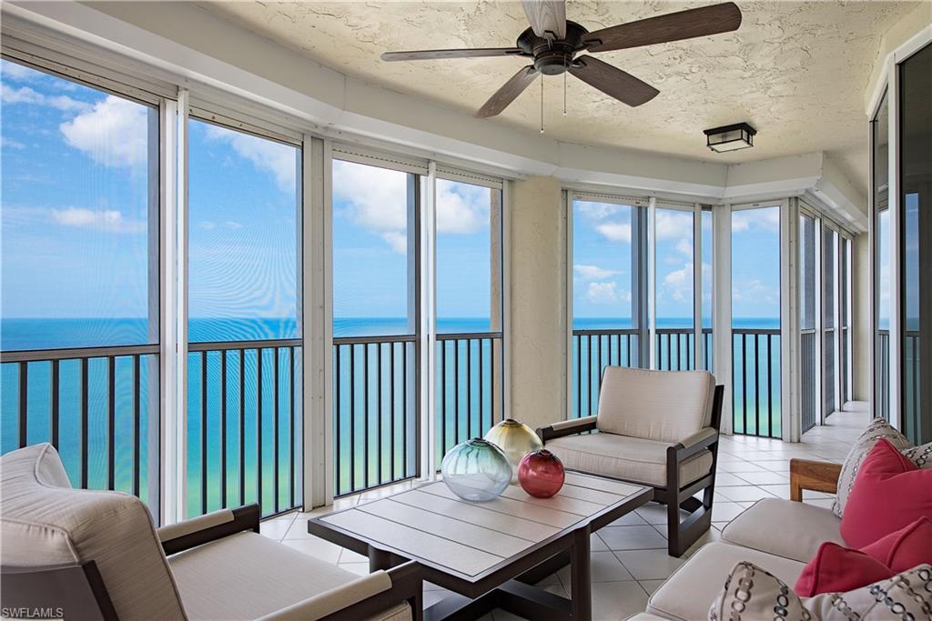 CONTESSA AT BAY COLONY - Residential