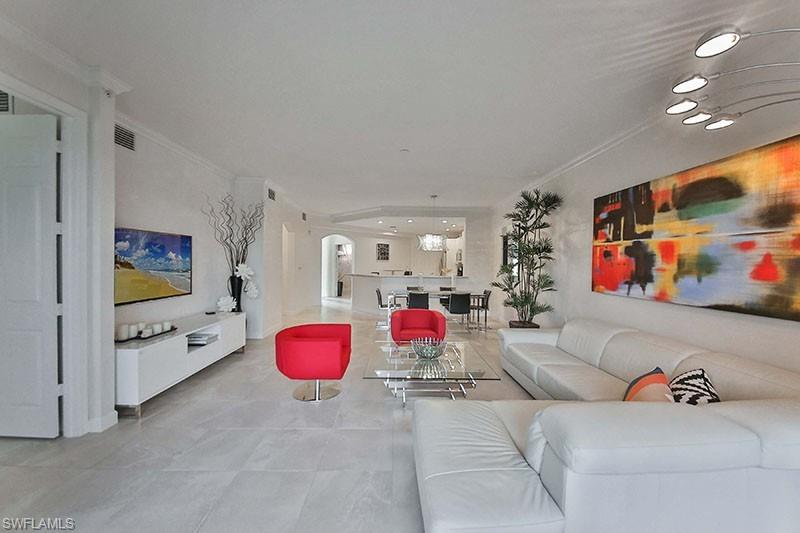 TURTLE BAY - Residential Lease