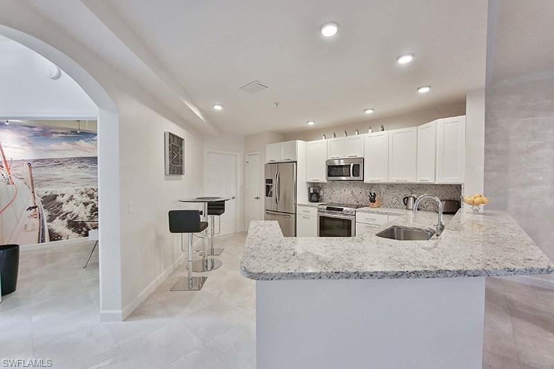 TURTLE BAY - Residential Lease