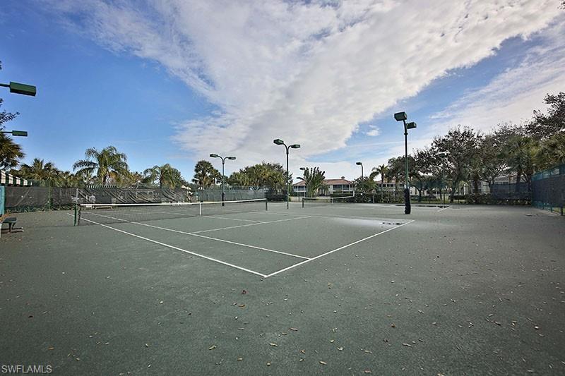 TURTLE BAY - Residential Lease