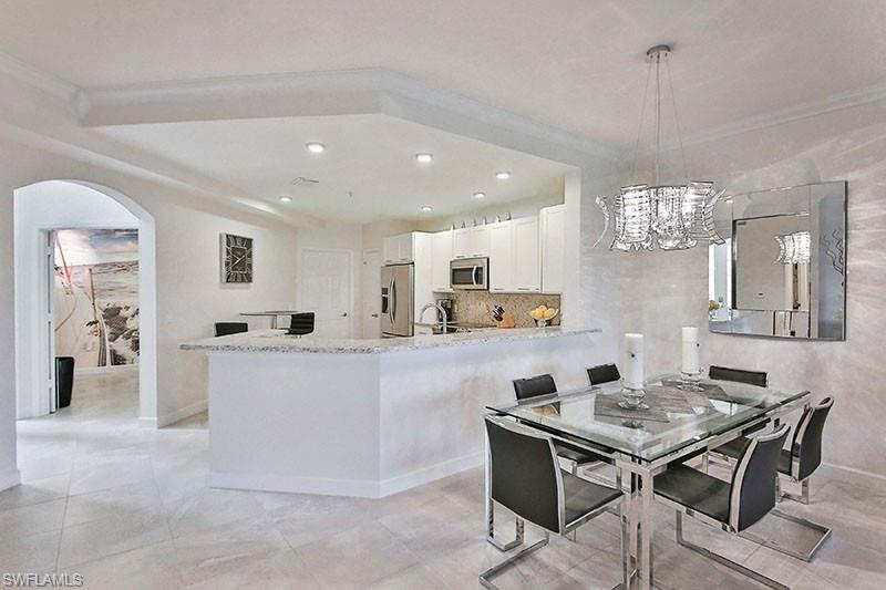 TURTLE BAY - Residential Lease