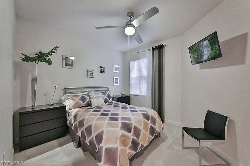 TURTLE BAY - Residential Lease