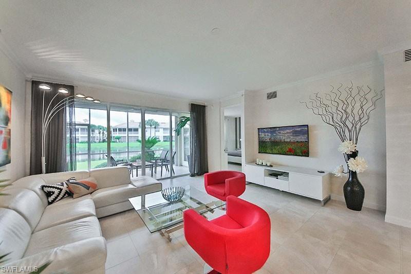 TURTLE BAY - Residential Lease