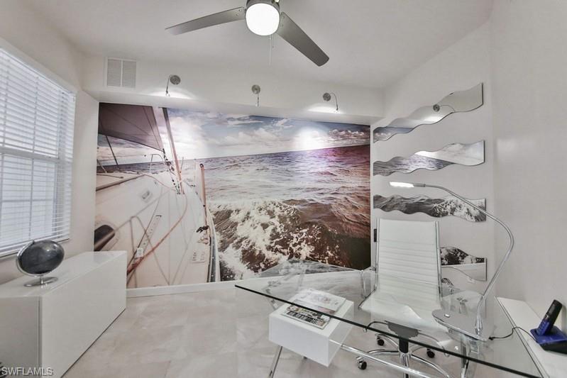 TURTLE BAY - Residential Lease