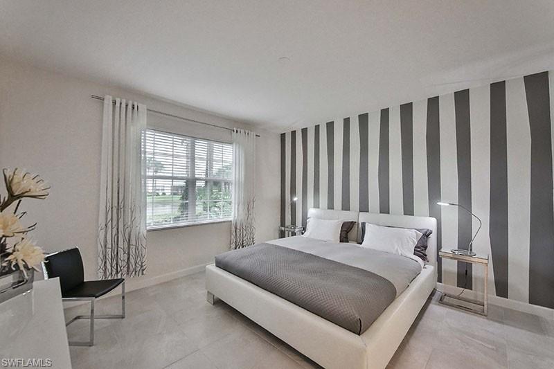 TURTLE BAY - Residential Lease