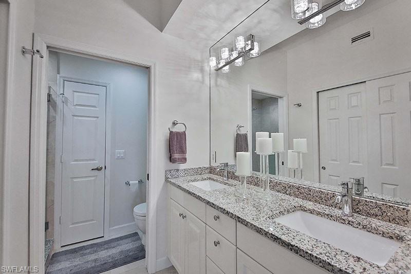 TURTLE BAY - Residential Lease