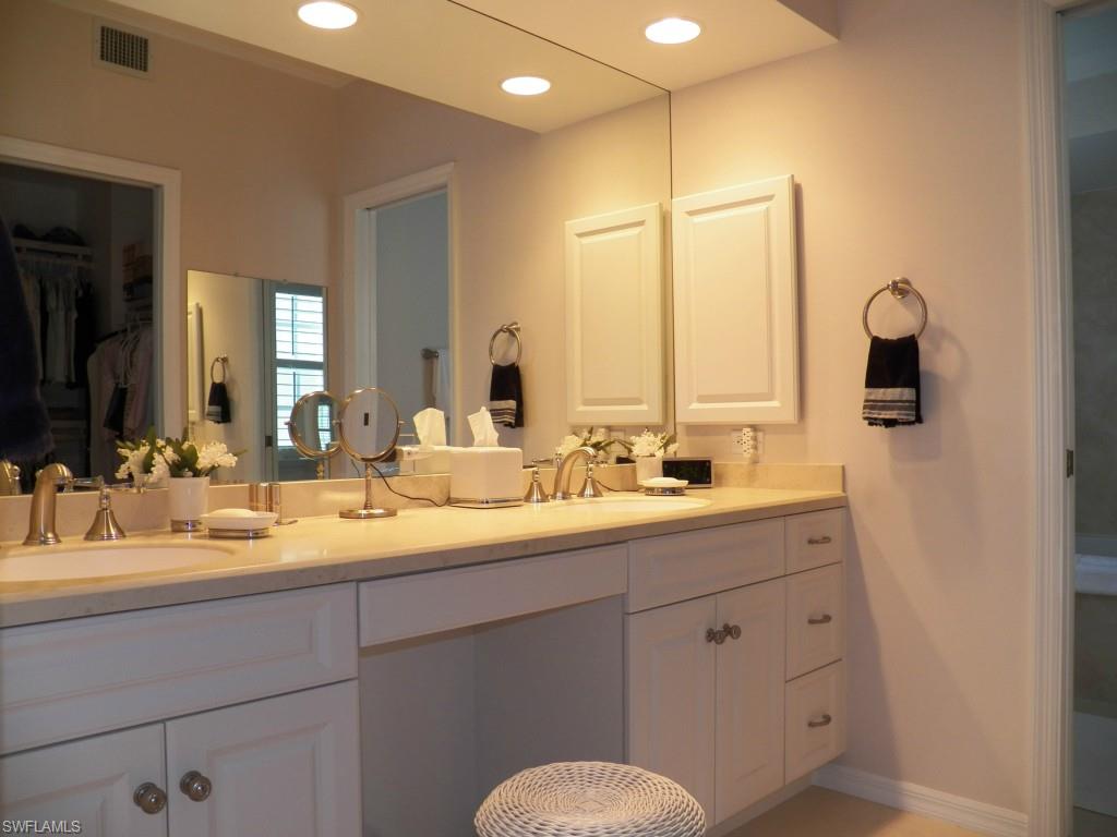 THE PINES - Residential