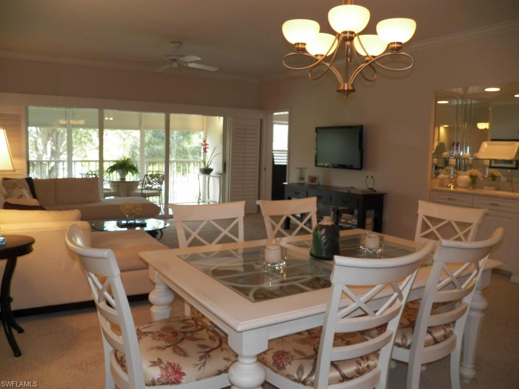 THE PINES - Residential