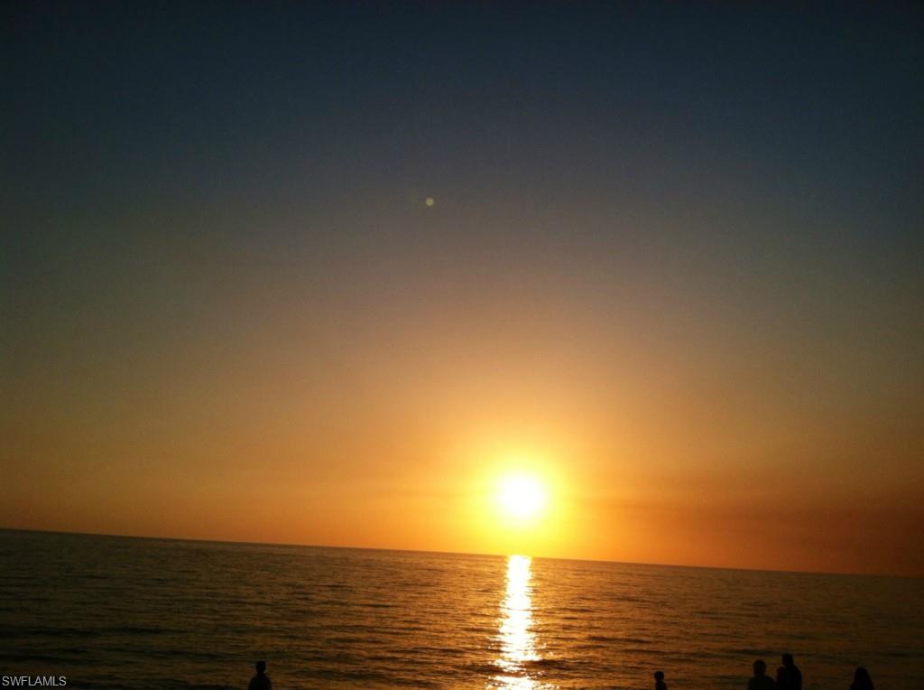 THE PINES - Residential