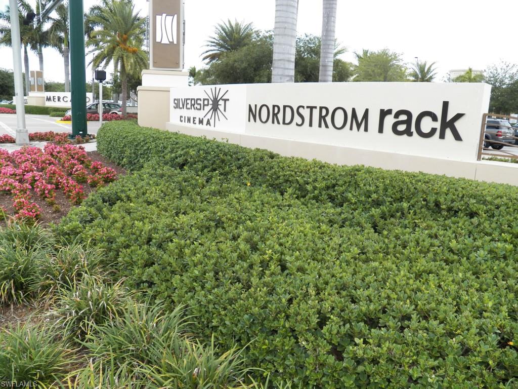 THE PINES - Residential