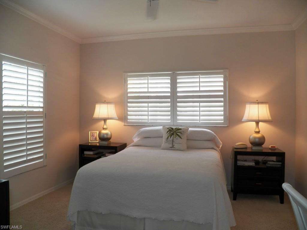 THE PINES - Residential