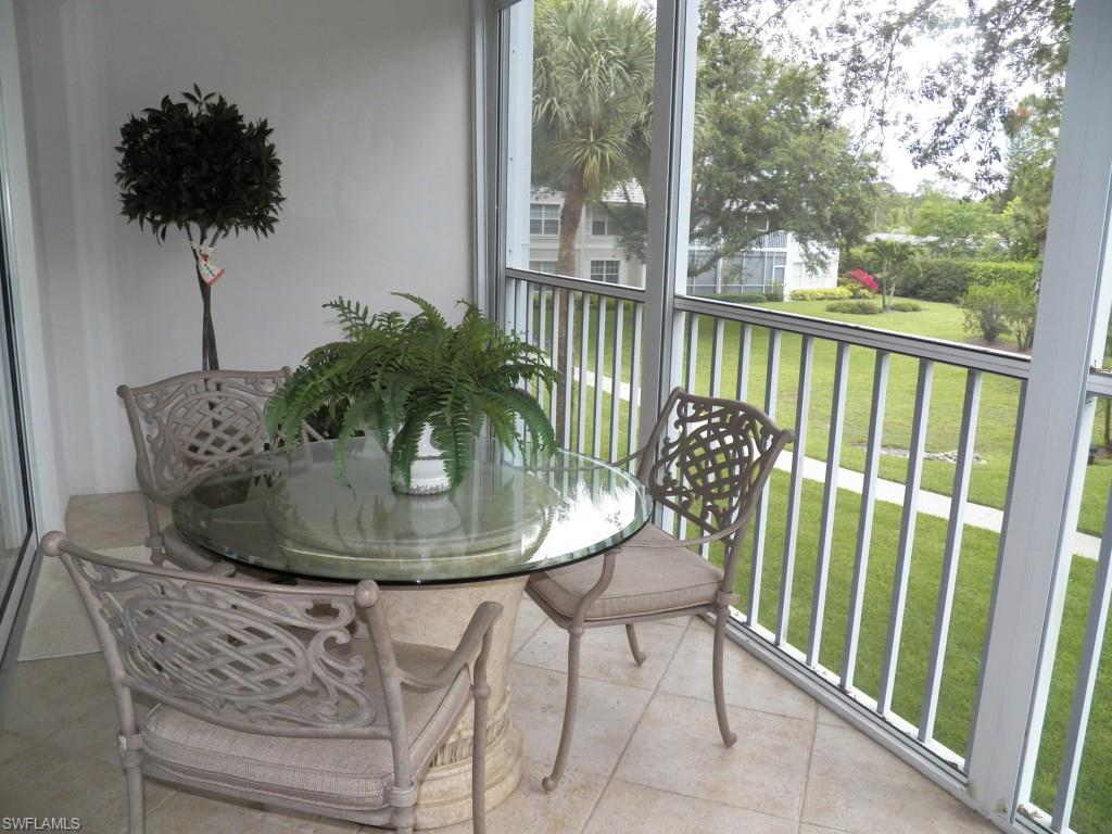 THE PINES - Residential