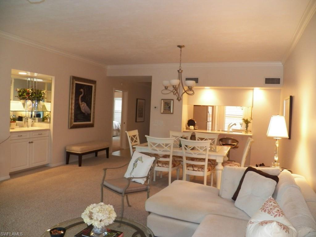 THE PINES - Residential