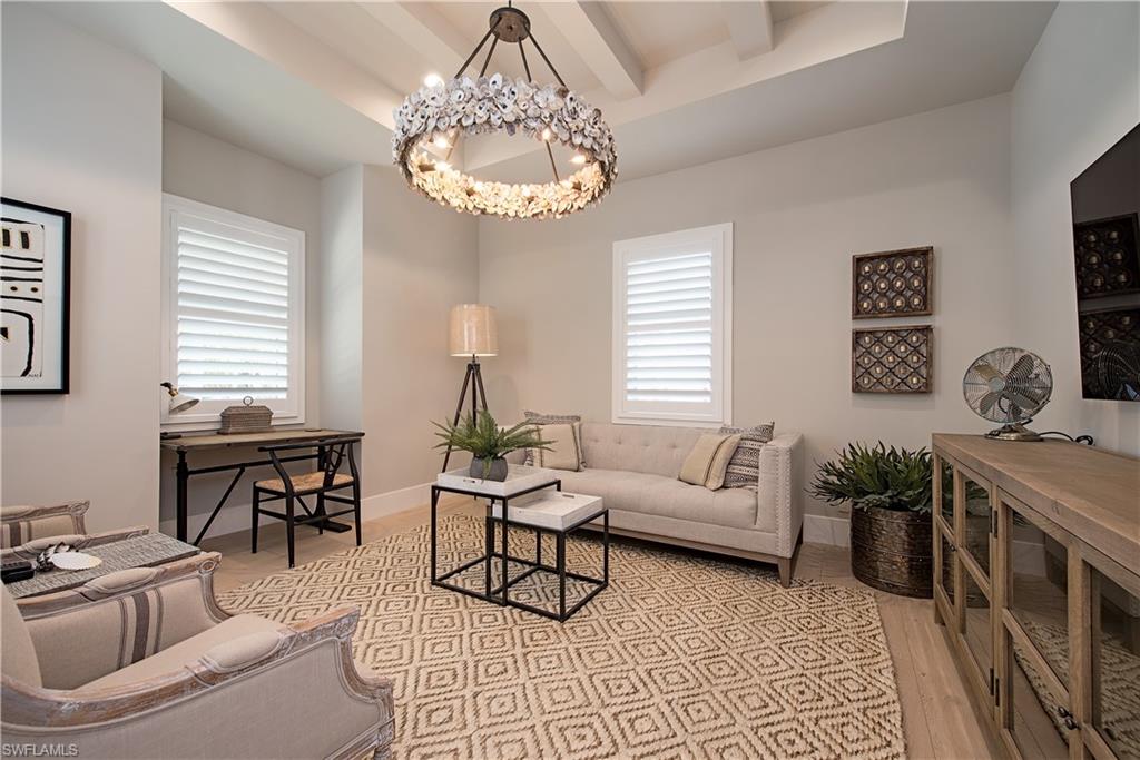 AQUALANE SHORES - Residential