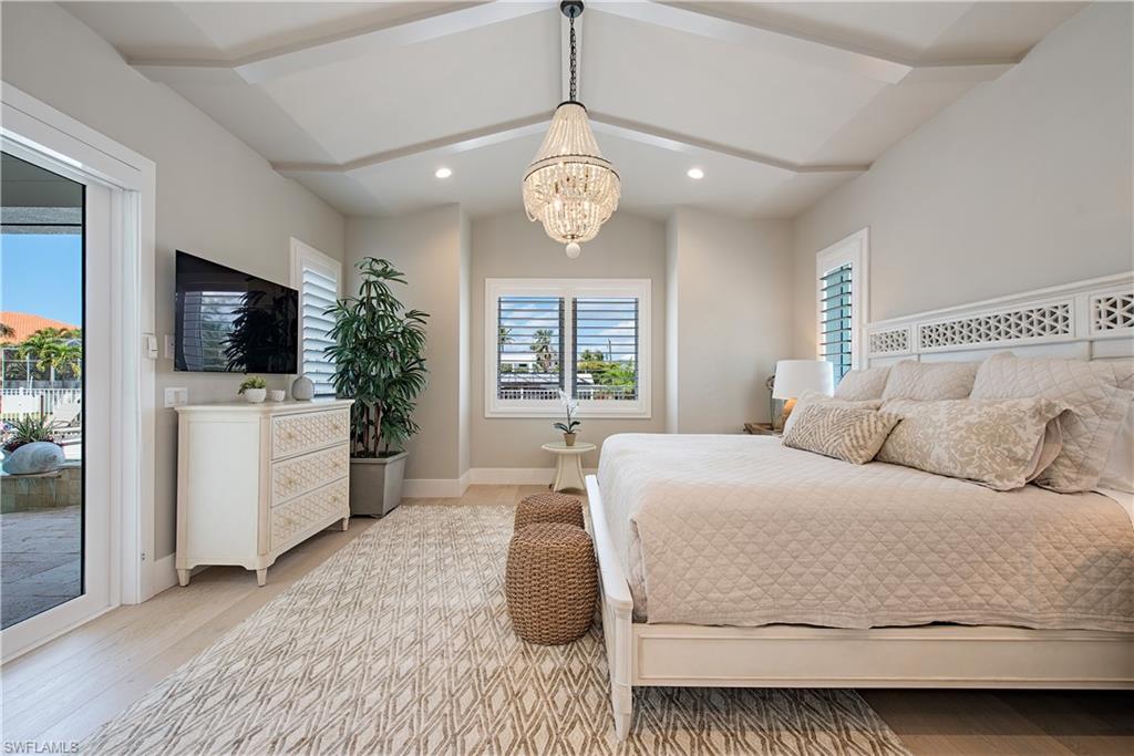 AQUALANE SHORES - Residential