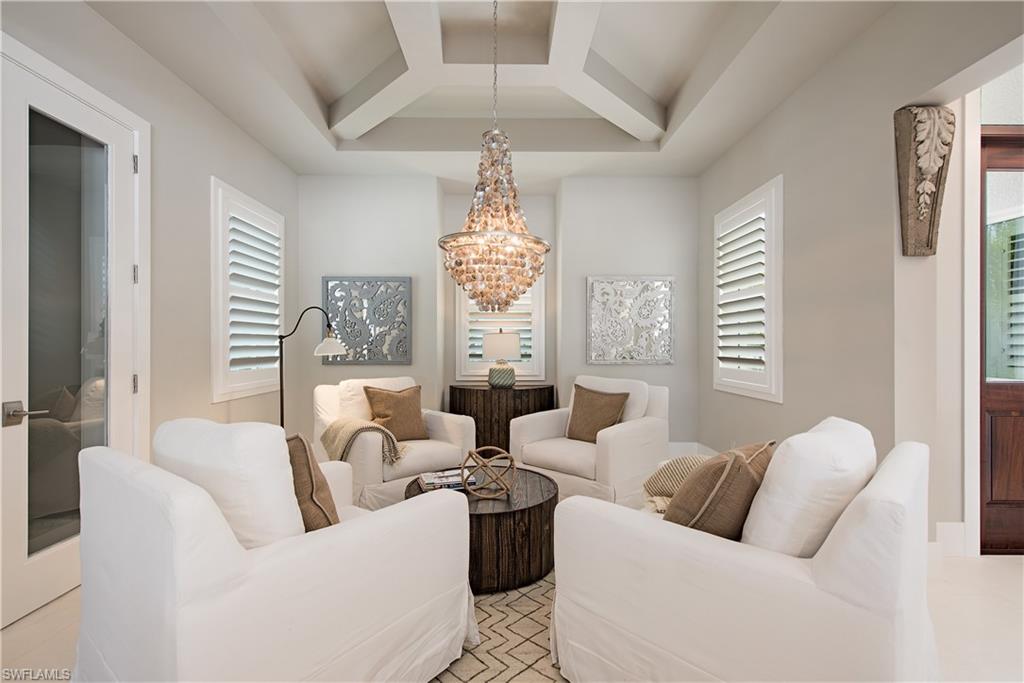 AQUALANE SHORES - Residential