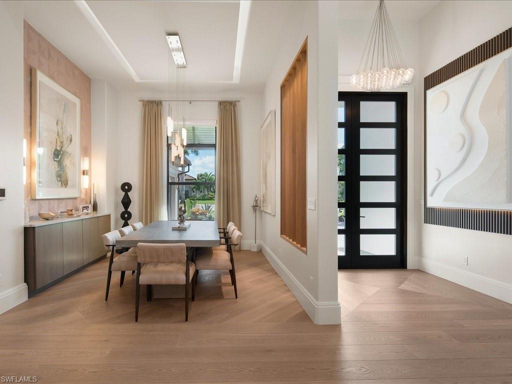 LIPARI - Residential