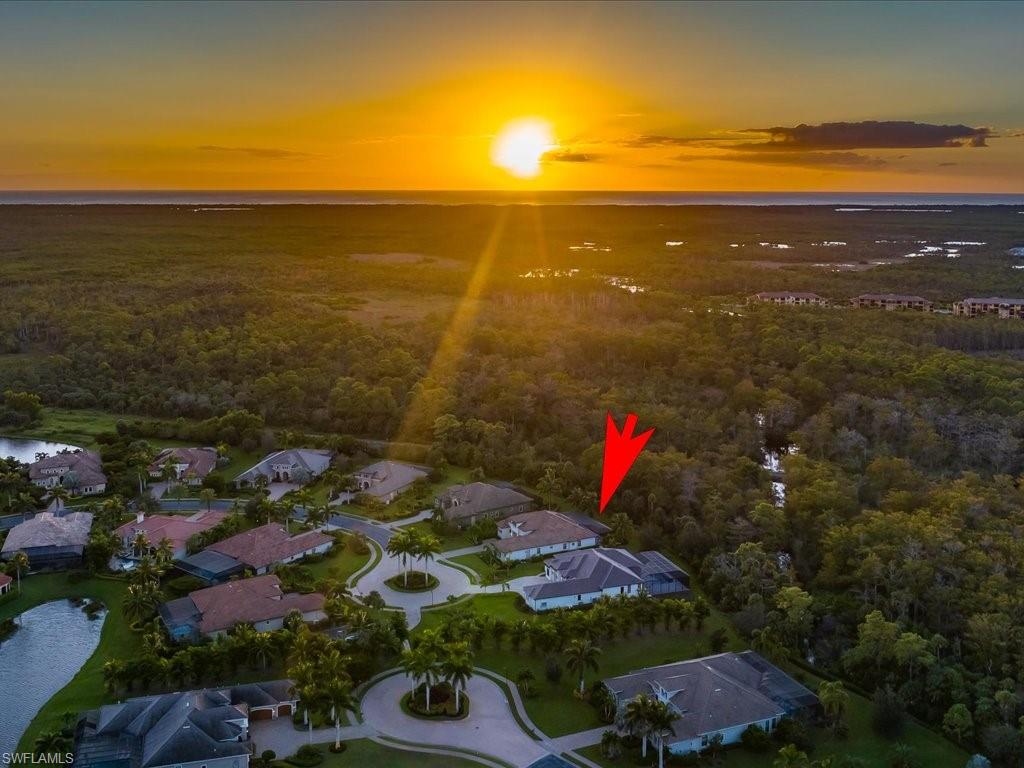 LIPARI - Residential