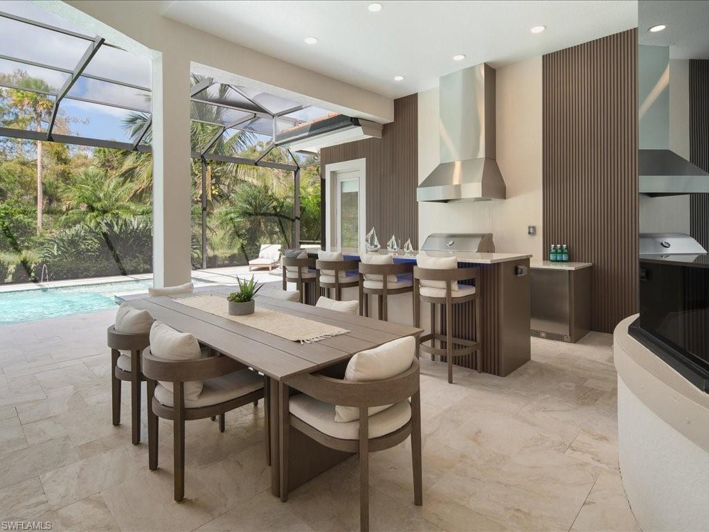 LIPARI - Residential