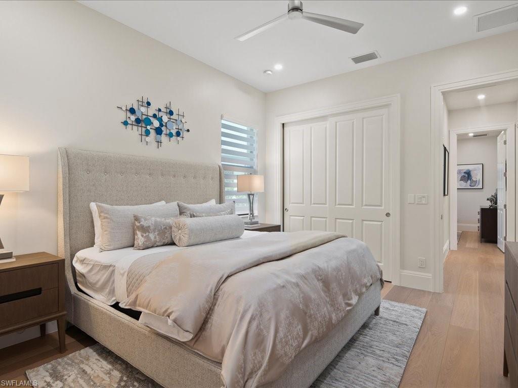 LIPARI - Residential