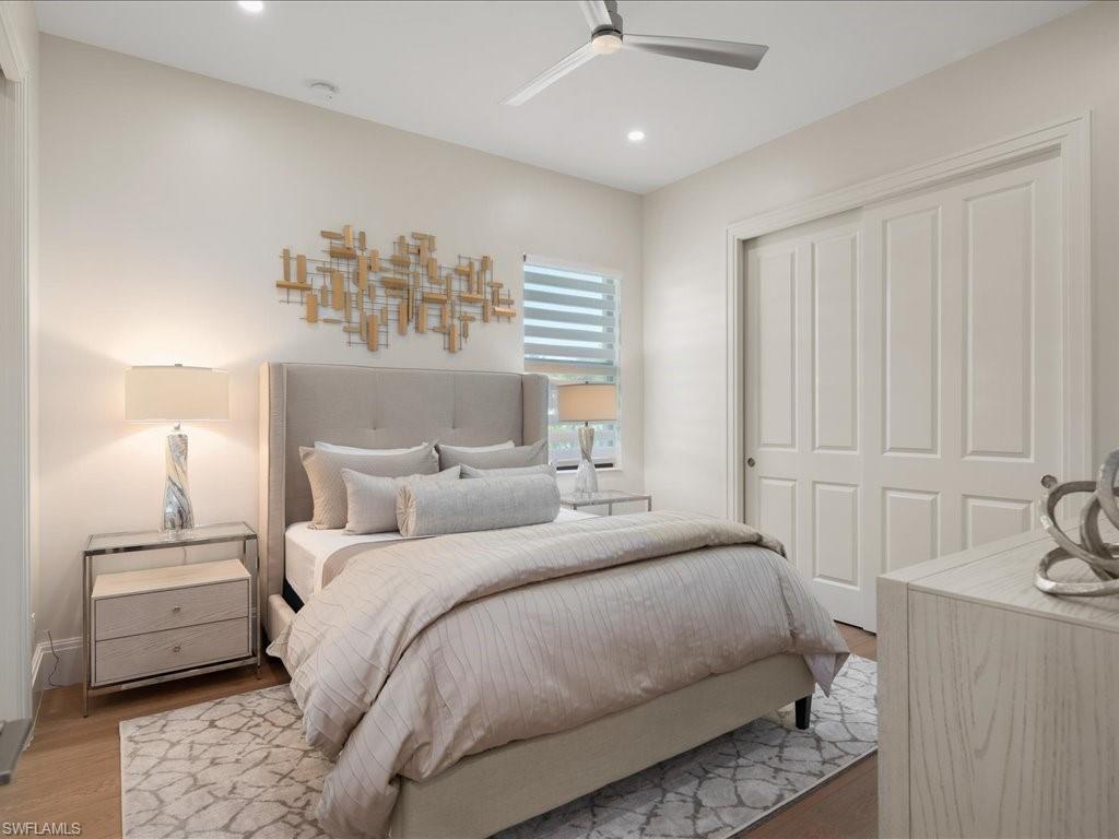 LIPARI - Residential