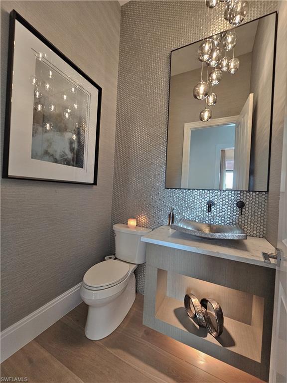 LIPARI - Residential