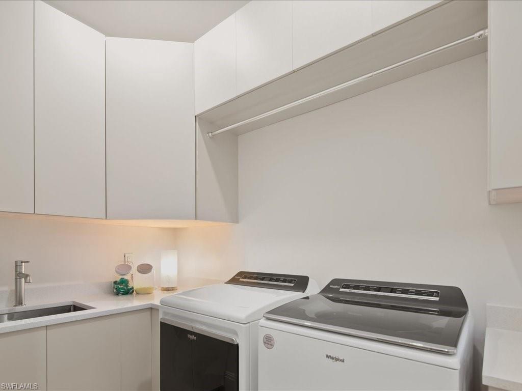 LIPARI - Residential