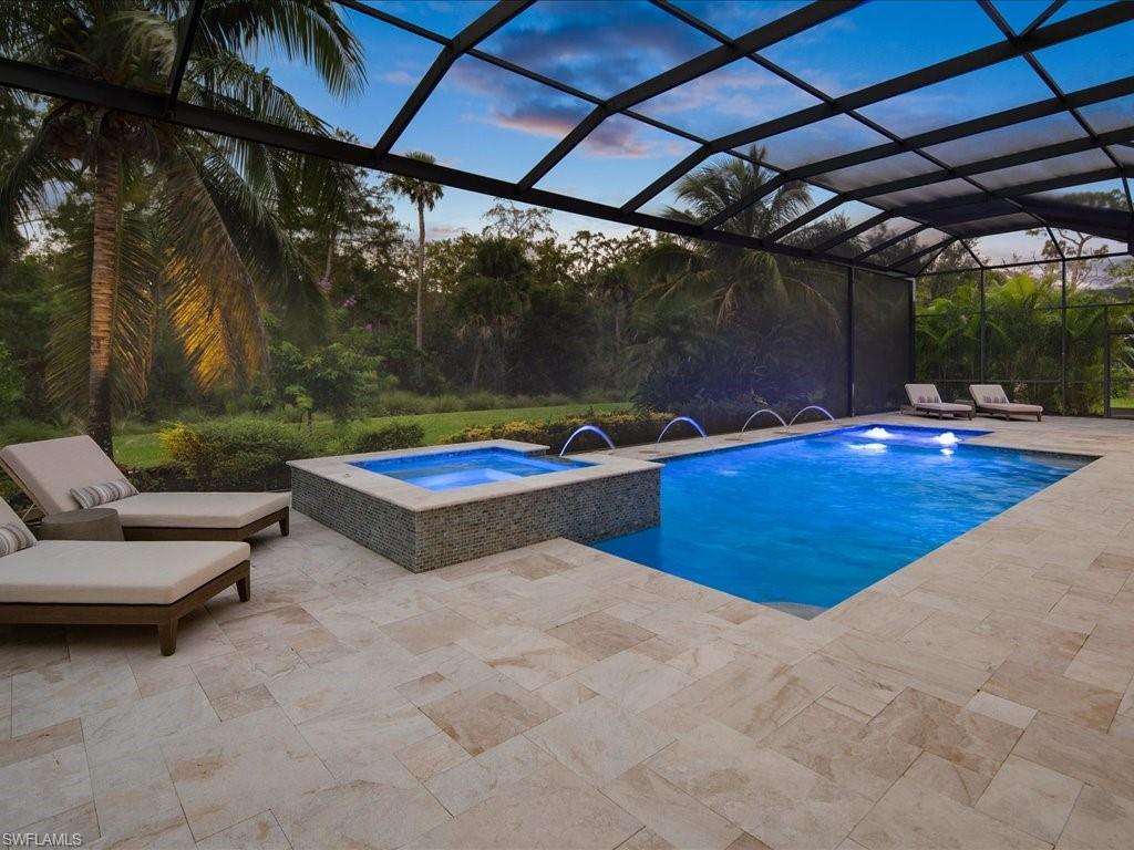 LIPARI - Residential