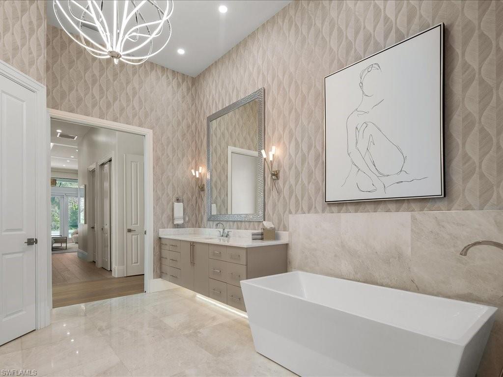 LIPARI - Residential