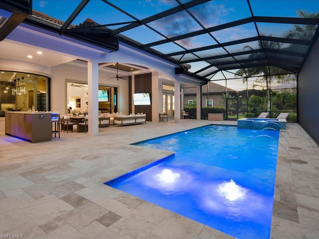 LIPARI - Residential