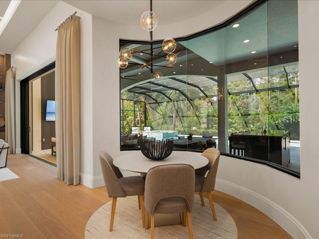 LIPARI - Residential