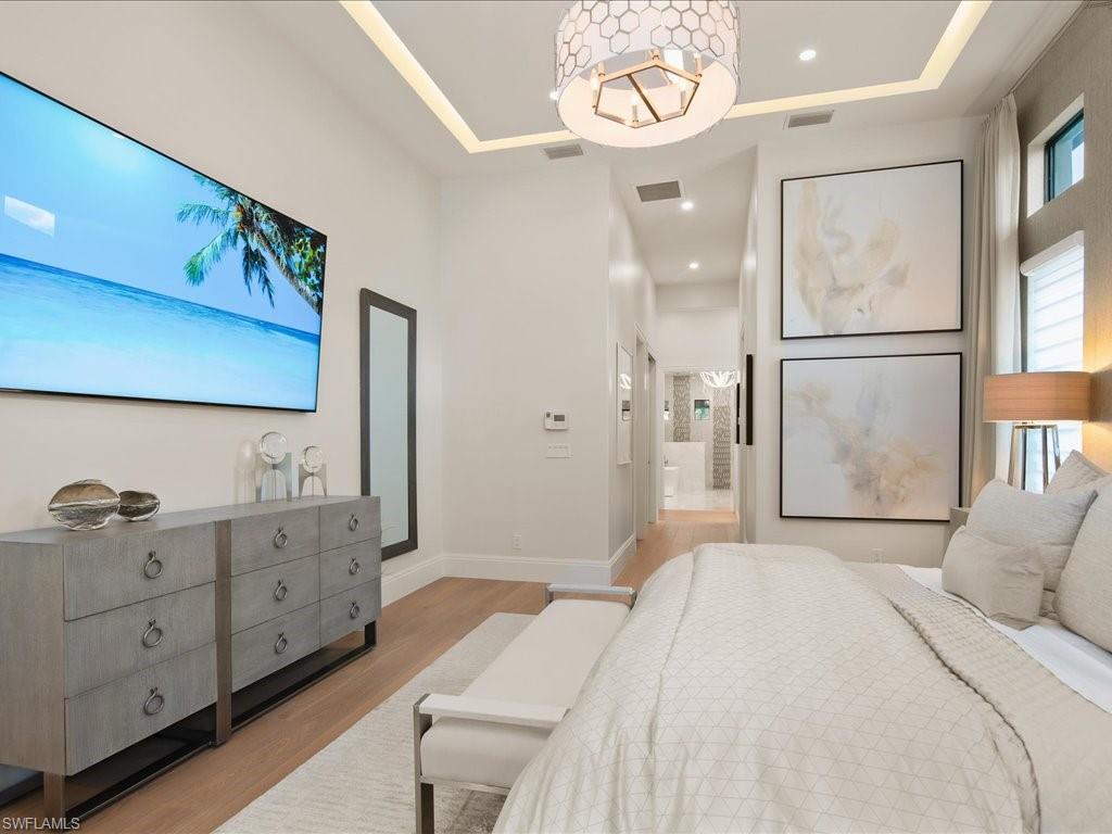 LIPARI - Residential