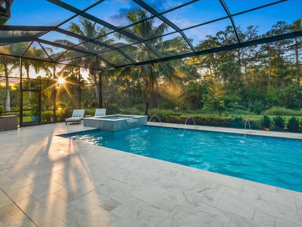 LIPARI - Residential