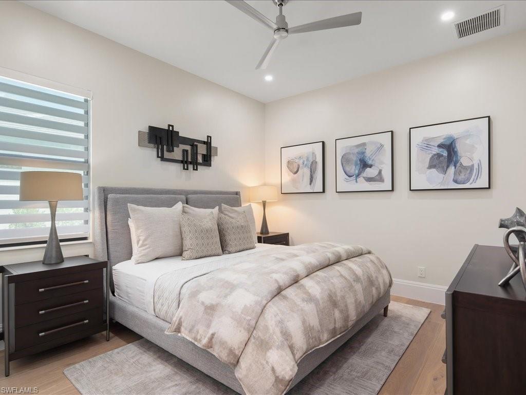 LIPARI - Residential