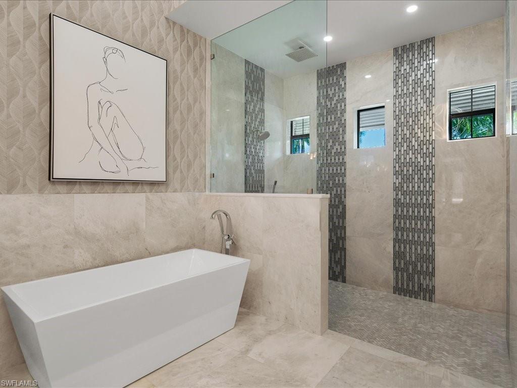 LIPARI - Residential