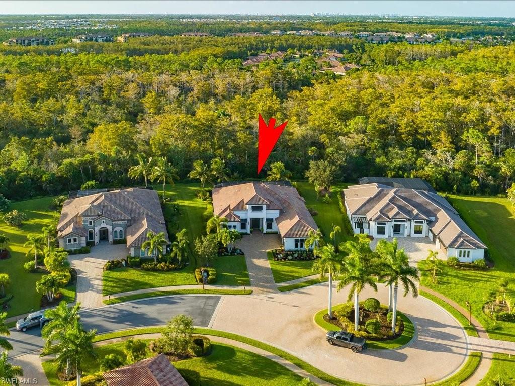 LIPARI - Residential