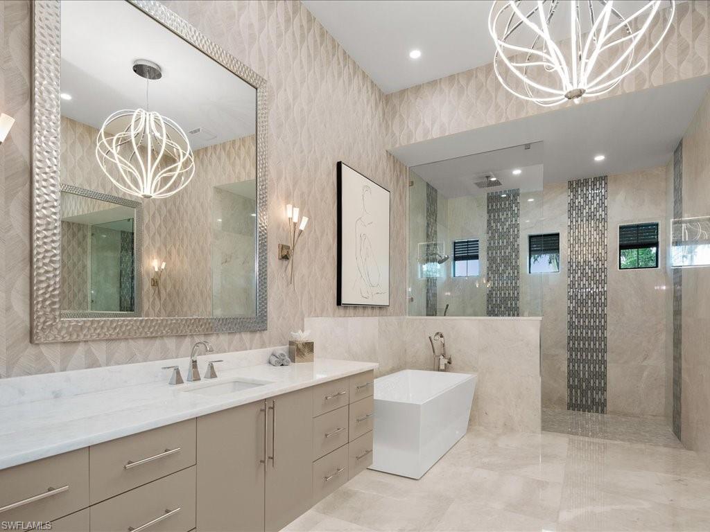 LIPARI - Residential