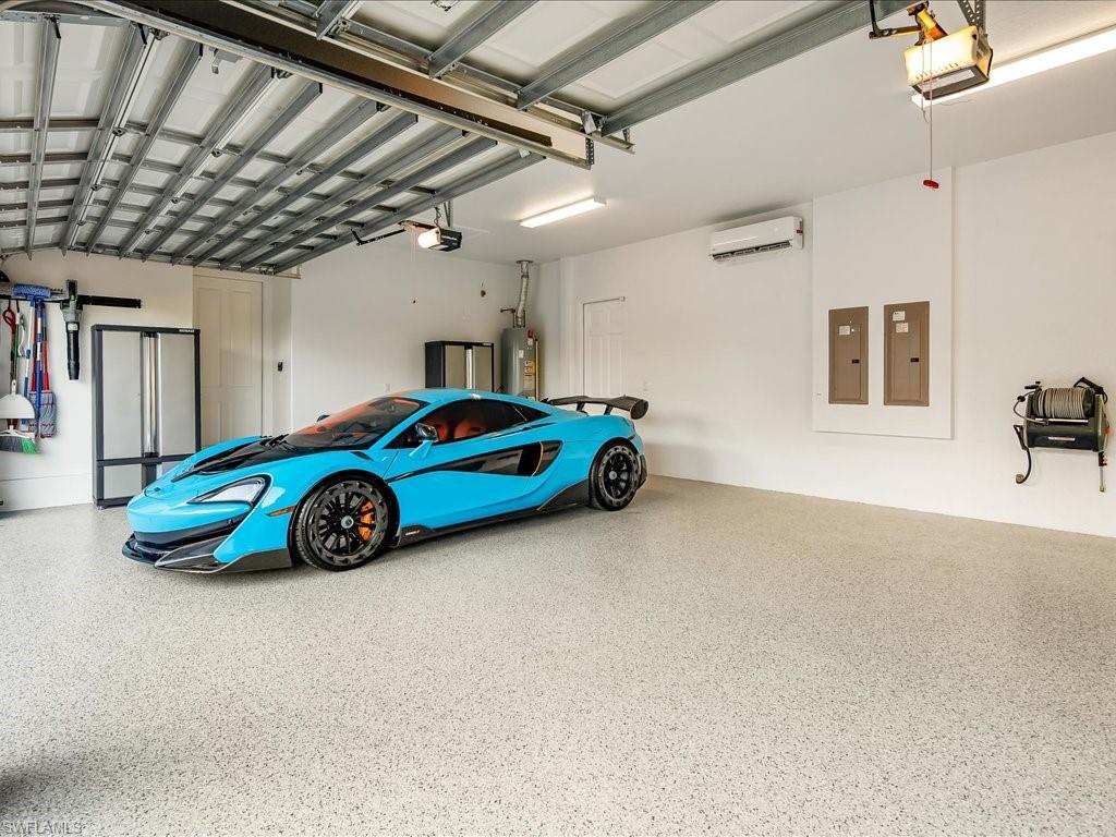 LIPARI - Residential