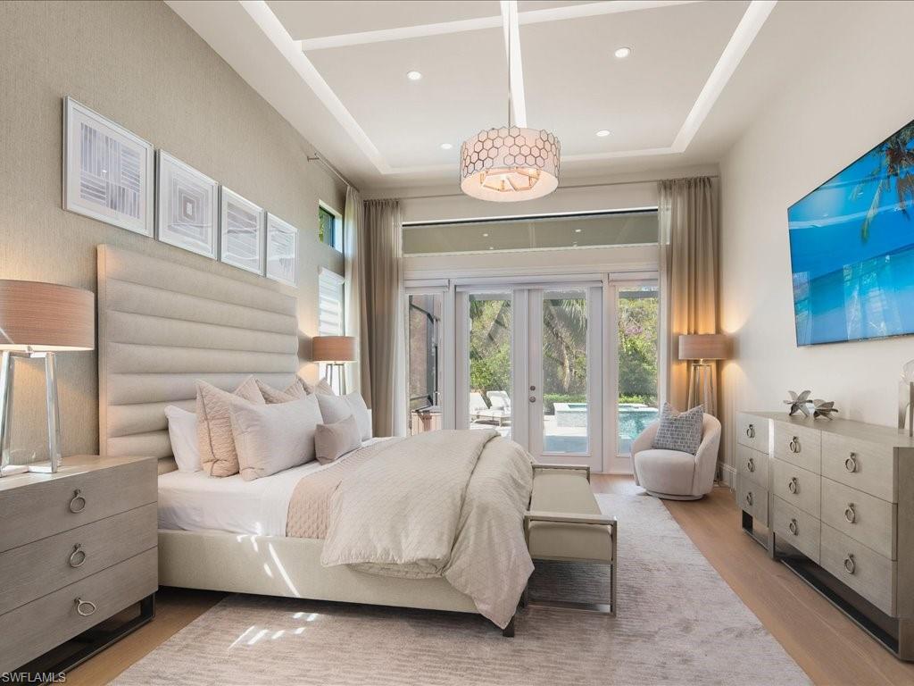 LIPARI - Residential