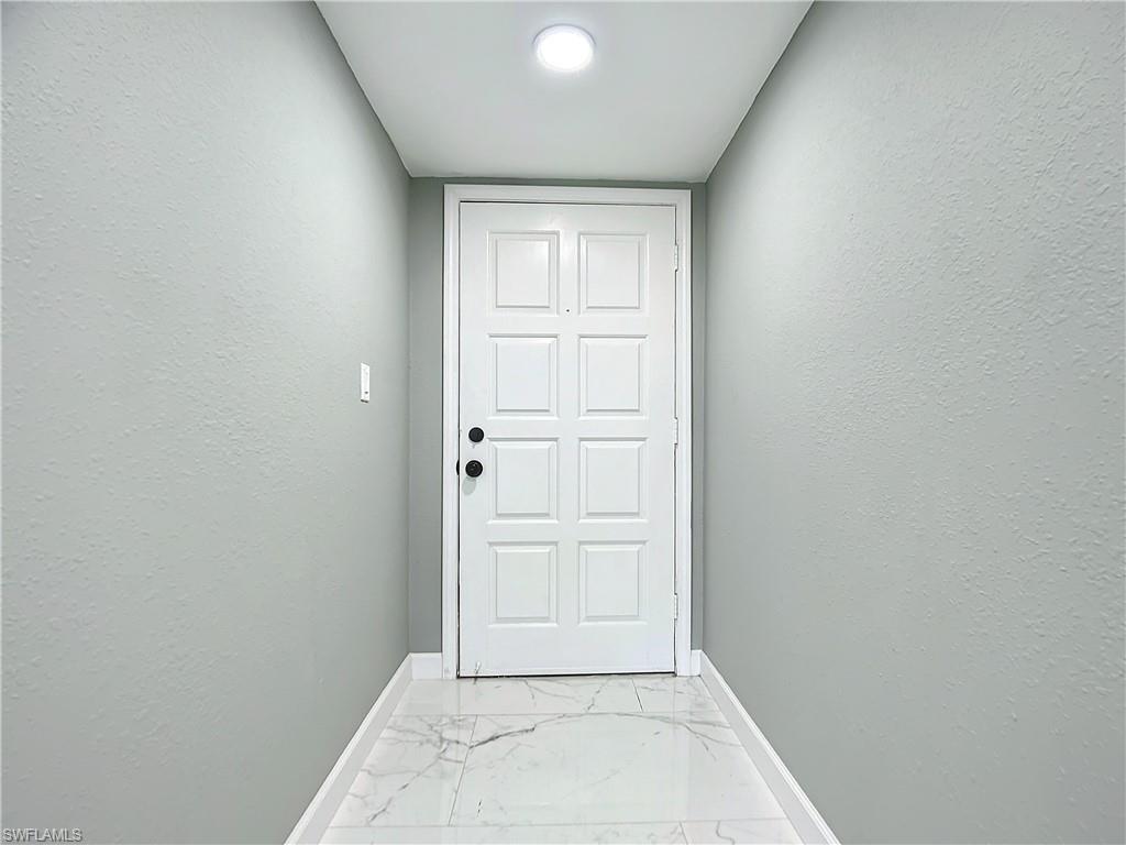 THE FOREST - Residential