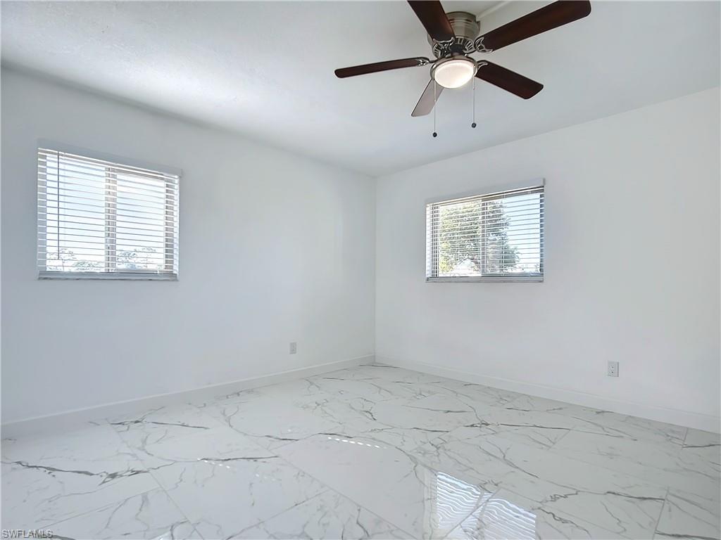 THE FOREST - Residential