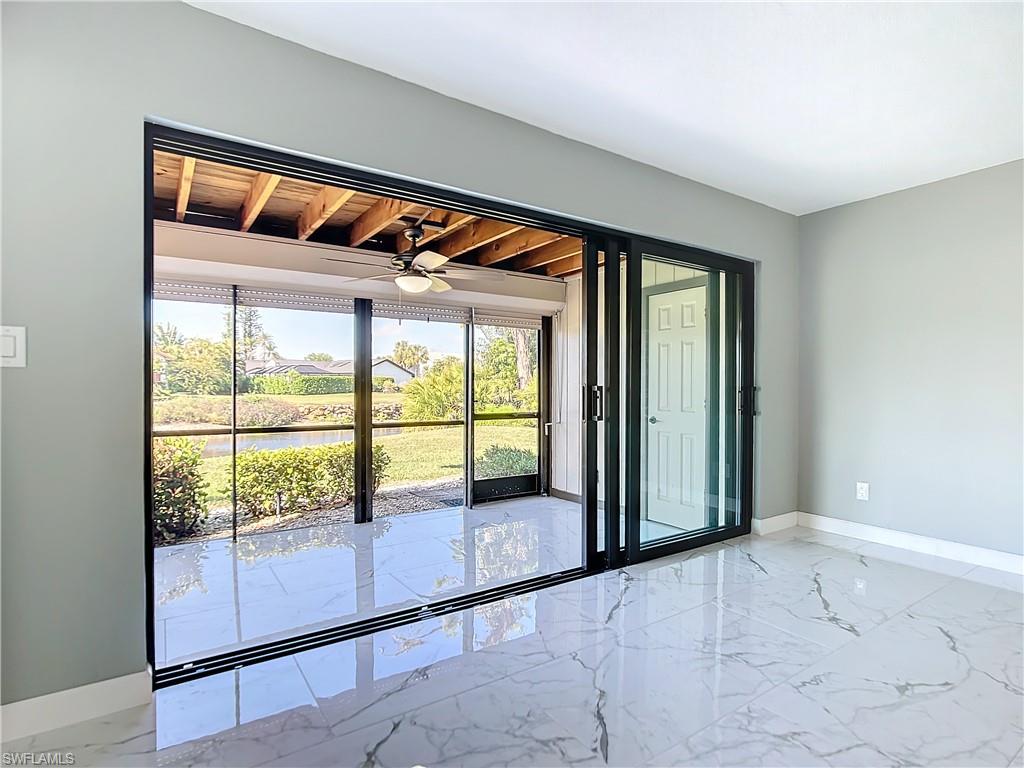 THE FOREST - Residential