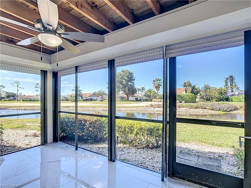 THE FOREST - Residential