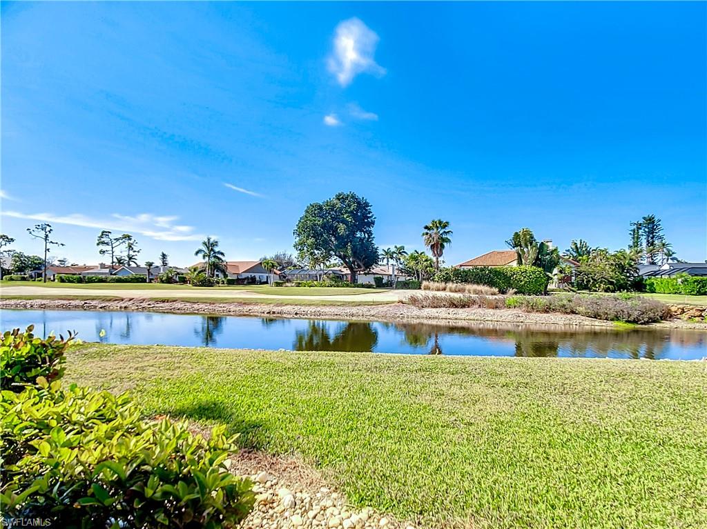 THE FOREST - Residential