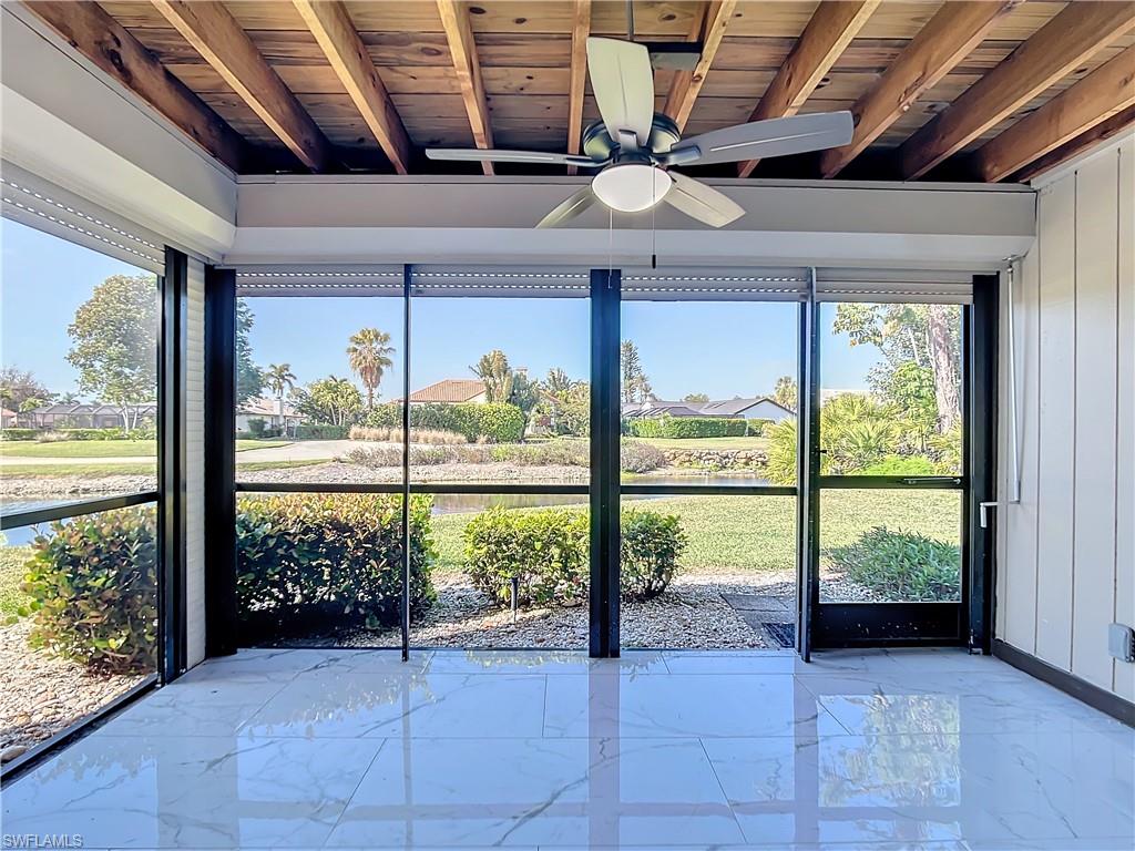 THE FOREST - Residential