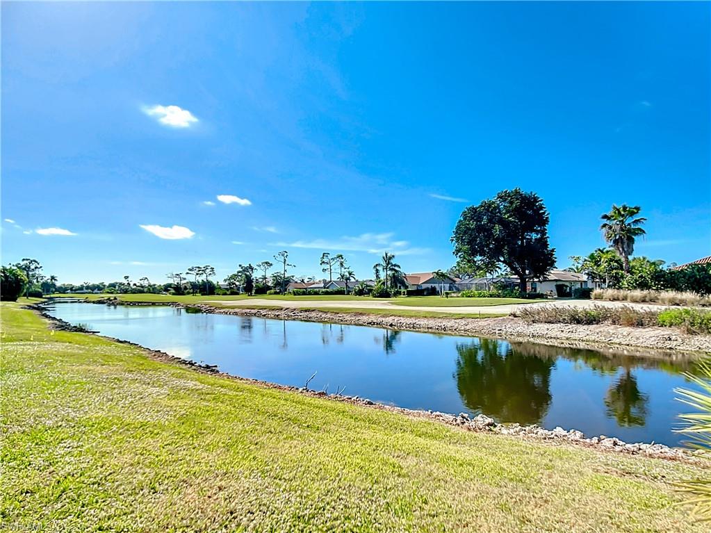 THE FOREST - Residential