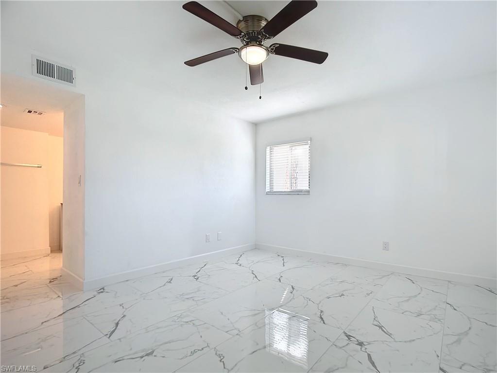 THE FOREST - Residential