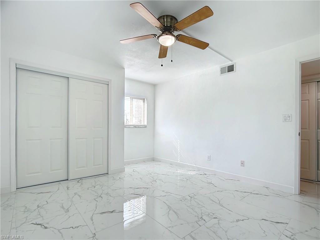 THE FOREST - Residential