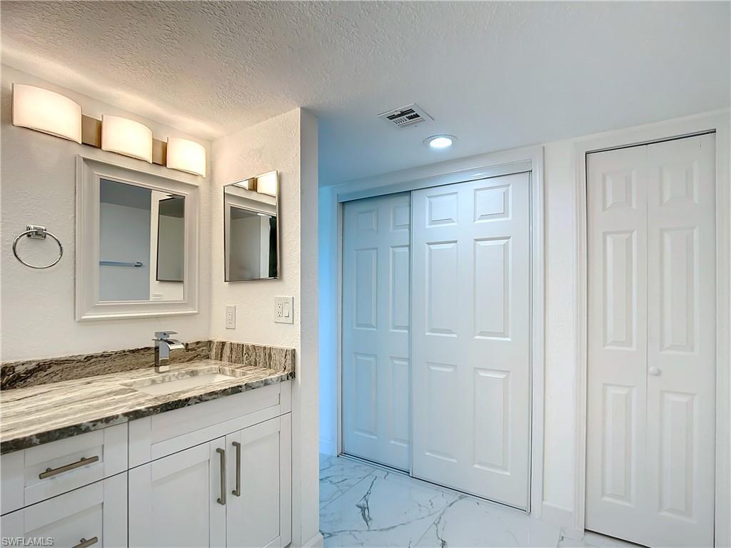 THE FOREST - Residential